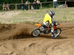 DSCF0093