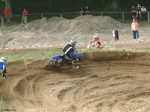 DSCF0095
