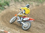 DSCF0096