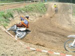 DSCF0100