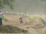 DSCF0114