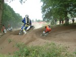 DSCF0119