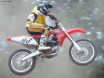 IM004106