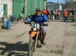 DSCF0005