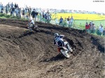 2003_19