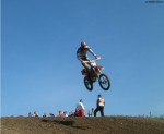 2003_21