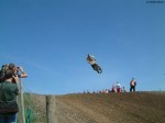 2003_24