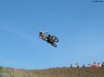 2003_26