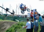 2003_69