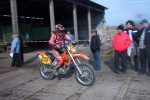 IM005689