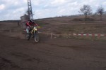 IM005735