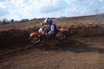IM005748