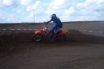 IM005749