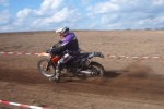 IM005760