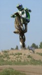 125er_jump