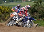 250er_130-24