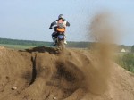 250er_30