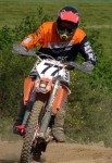250er_77b