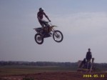 IMAGE0011_JPG~0