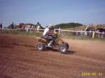 IMAGE0021_JPG~0