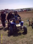 Jens_Lindemann~0