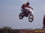 Marco_Sperber~0