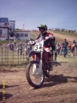 Martin_Schmidt