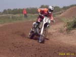 Rene_Haeusler