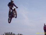 Ronny_Czepa
