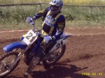 Soeren_Moerbe~0