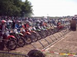 Start_125ccm~0