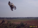 Steffen_Wendorf