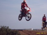 Torsten_Roepnack