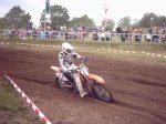 IMAGE0045_JPG