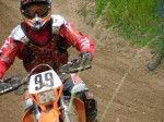 DSCF0492