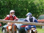 DSCF0494