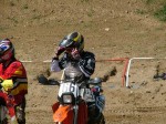 DSCF0505
