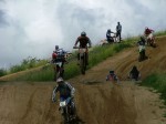 DSCF0510