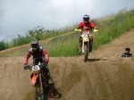 DSCF0512