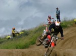 DSCF0516