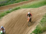 DSCF0531