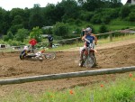 DSCF0576