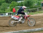 DSCF0578