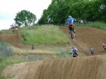 DSCF0638