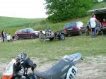 DSCF0653