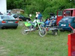 DSCF0657