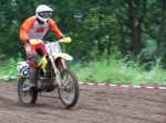 frank_007