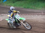 frank_011
