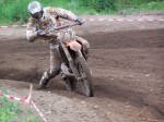 frank_012