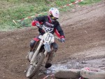 frank_013